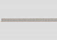 (Neu) Märklin 8505 Gerades Gleis, 220mm,