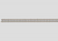 (Neu) Märklin 8505 Gerades Gleis, 220mm,