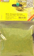 (Neu) Noch 08214 Streu: Streugras Zierrasen,