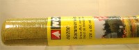 (Neu) Noch 00280 Grasmatte Sommerwiese,