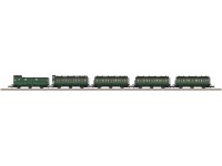 (Neu) Märklin 88629 US-Diesellok "Generel Motors",