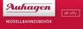 Hersteller: Auhagen