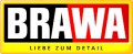 Hersteller: Brawa