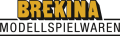 Hersteller: Brekina