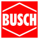 Hersteller: Busch