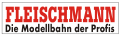 Hersteller: Fleischmann