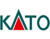Hersteller: Kato