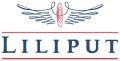 Hersteller: Liliput