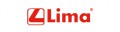 Hersteller: Lima