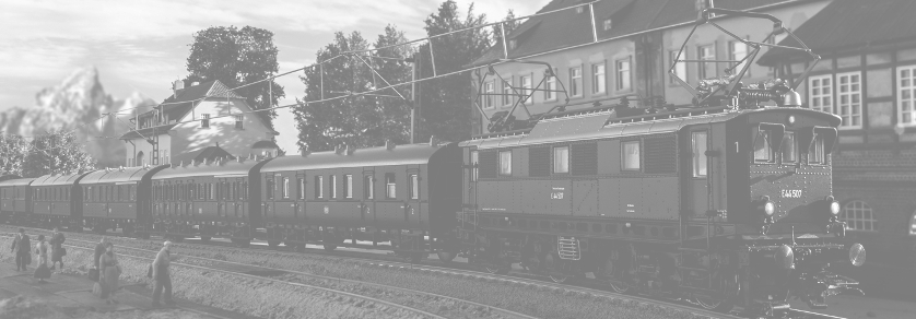 Neuheiten 2021 inkl. MHI 01/2021 Neuheiten 2021 inkl. MHI 01/2021