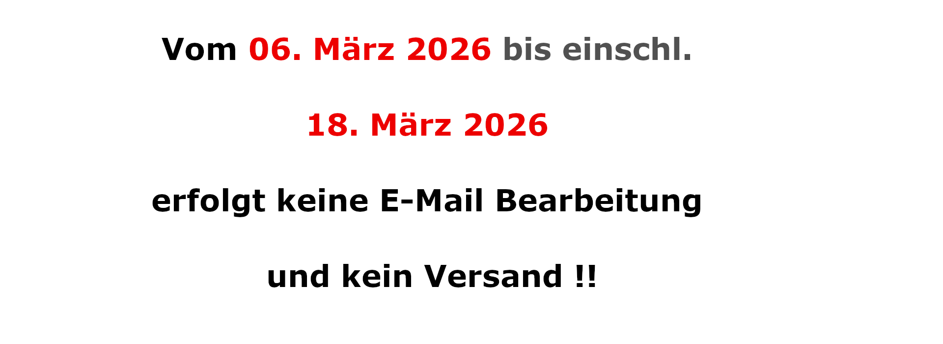 Slideshow Sommerurlaub