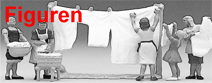 Figuren Figuren